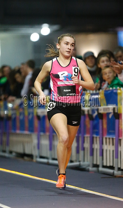 2013BrooksPR-102.JPG - 2013 Brooks PR Invitational, February 24, Dempsey Indoor, Seattle, WA.