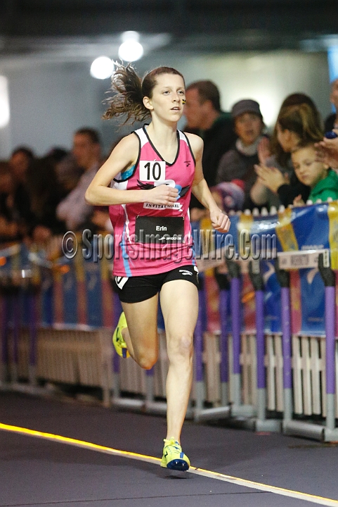 2013BrooksPR-103.JPG - 2013 Brooks PR Invitational, February 24, Dempsey Indoor, Seattle, WA.
