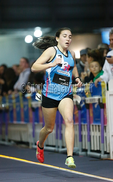 2013BrooksPR-104.JPG - 2013 Brooks PR Invitational, February 24, Dempsey Indoor, Seattle, WA.