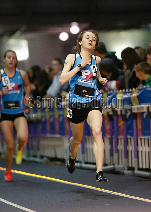 2013BrooksPR-105.JPG - 2013 Brooks PR Invitational, February 24, Dempsey Indoor, Seattle, WA.