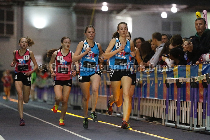 2013BrooksPR-107.JPG - 2013 Brooks PR Invitational, February 24, Dempsey Indoor, Seattle, WA.