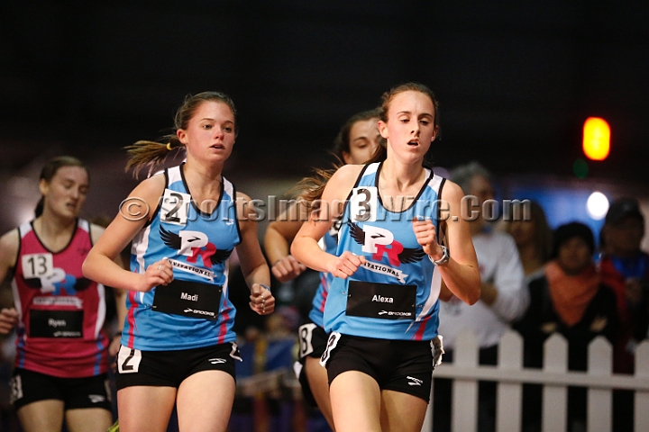2013BrooksPR-108.JPG - 2013 Brooks PR Invitational, February 24, Dempsey Indoor, Seattle, WA.