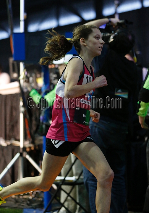 2013BrooksPR-110.JPG - 2013 Brooks PR Invitational, February 24, Dempsey Indoor, Seattle, WA.