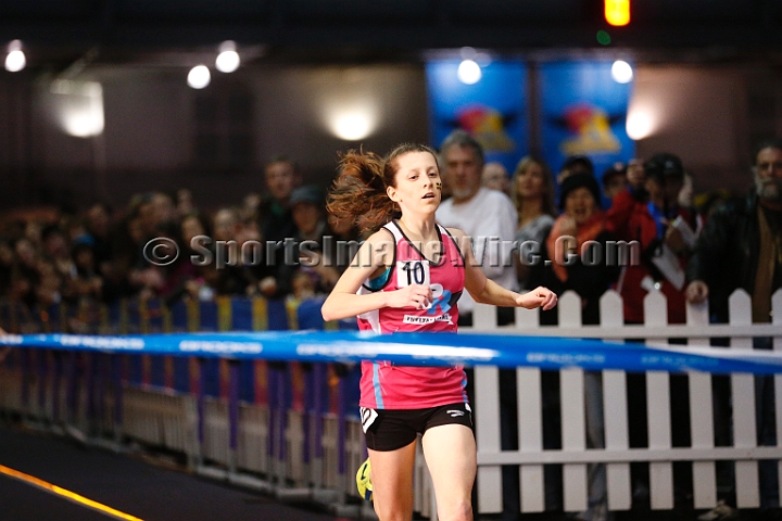 2013BrooksPR-111.JPG - 2013 Brooks PR Invitational, February 24, Dempsey Indoor, Seattle, WA.