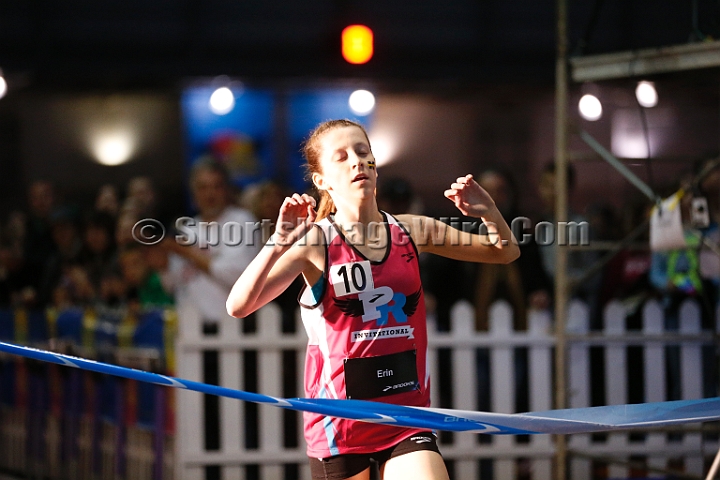 2013BrooksPR-112.JPG - 2013 Brooks PR Invitational, February 24, Dempsey Indoor, Seattle, WA.