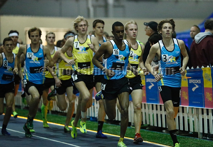 2013BrooksPR-115.JPG - 2013 Brooks PR Invitational, February 24, Dempsey Indoor, Seattle, WA.