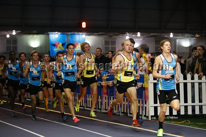 2013BrooksPR-117.JPG - 2013 Brooks PR Invitational, February 24, Dempsey Indoor, Seattle, WA.