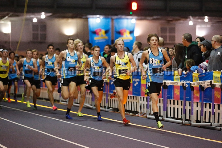 2013BrooksPR-118.JPG - 2013 Brooks PR Invitational, February 24, Dempsey Indoor, Seattle, WA.