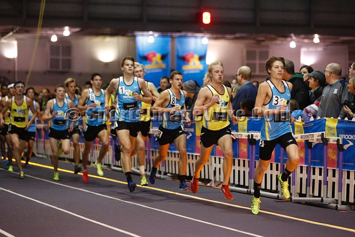 2013BrooksPR-119.JPG - 2013 Brooks PR Invitational, February 24, Dempsey Indoor, Seattle, WA.