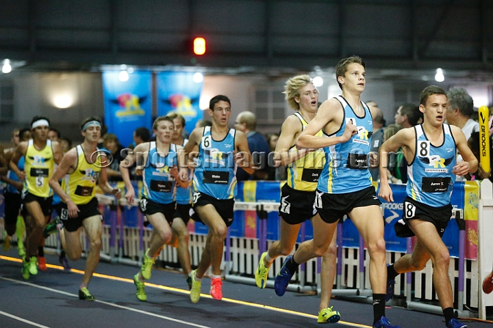 2013BrooksPR-121.JPG - 2013 Brooks PR Invitational, February 24, Dempsey Indoor, Seattle, WA.