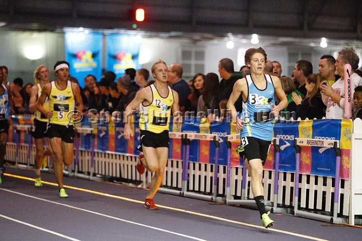 2013BrooksPR-123.JPG - 2013 Brooks PR Invitational, February 24, Dempsey Indoor, Seattle, WA.