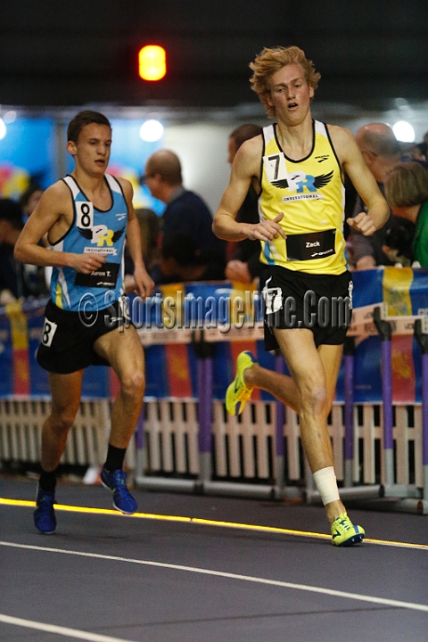 2013BrooksPR-126.JPG - 2013 Brooks PR Invitational, February 24, Dempsey Indoor, Seattle, WA.