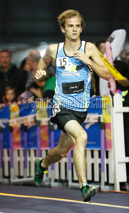 2013BrooksPR-127.JPG - 2013 Brooks PR Invitational, February 24, Dempsey Indoor, Seattle, WA.