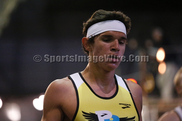 2013BrooksPR-130.JPG - 2013 Brooks PR Invitational, February 24, Dempsey Indoor, Seattle, WA.