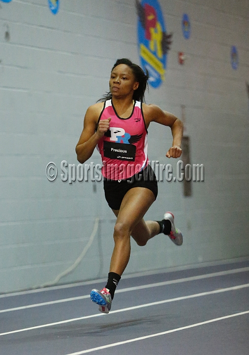 2013BrooksPR-131.JPG - 2013 Brooks PR Invitational, February 24, Dempsey Indoor, Seattle, WA.