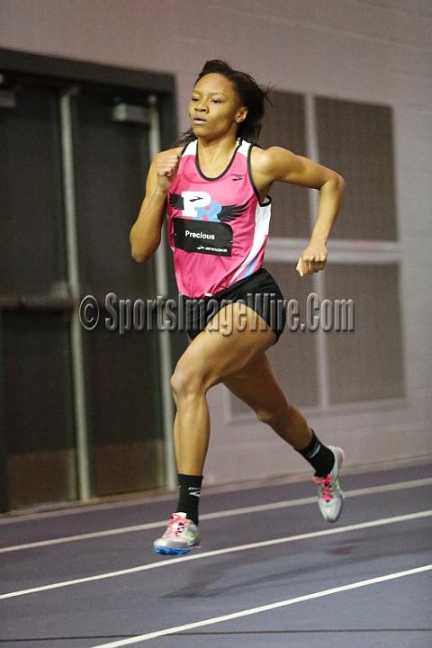 2013BrooksPR-132.JPG - 2013 Brooks PR Invitational, February 24, Dempsey Indoor, Seattle, WA.