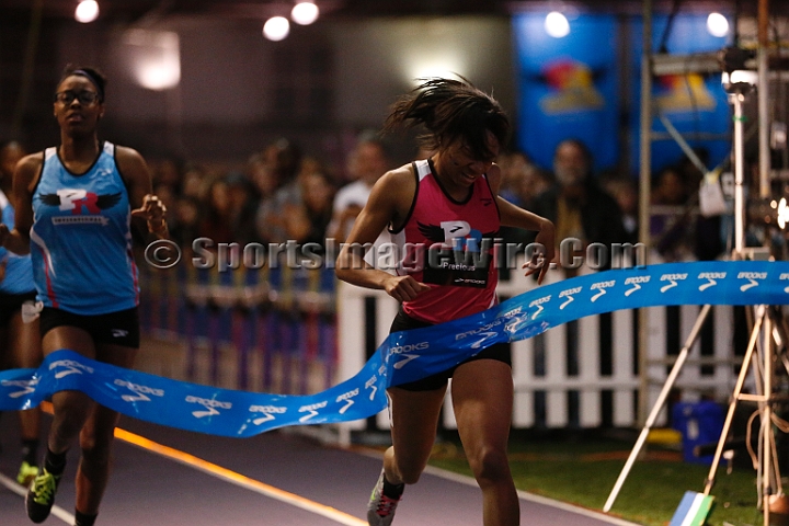 2013BrooksPR-134.JPG - 2013 Brooks PR Invitational, February 24, Dempsey Indoor, Seattle, WA.
