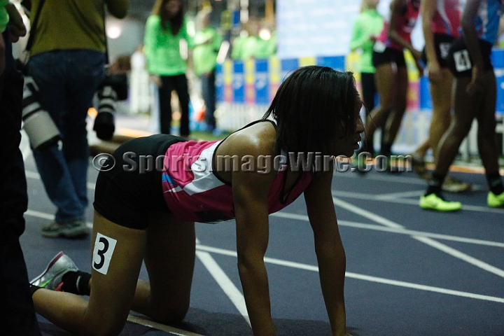2013BrooksPR-135.JPG - 2013 Brooks PR Invitational, February 24, Dempsey Indoor, Seattle, WA.