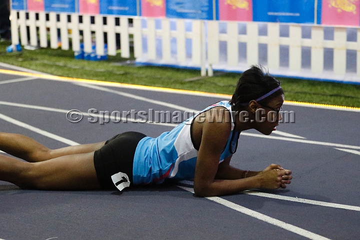 2013BrooksPR-136.JPG - 2013 Brooks PR Invitational, February 24, Dempsey Indoor, Seattle, WA.