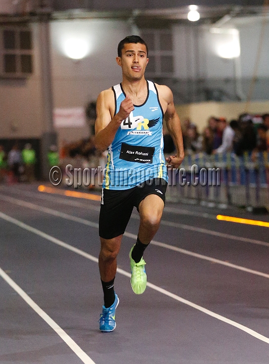 2013BrooksPR-137.JPG - 2013 Brooks PR Invitational, February 24, Dempsey Indoor, Seattle, WA.