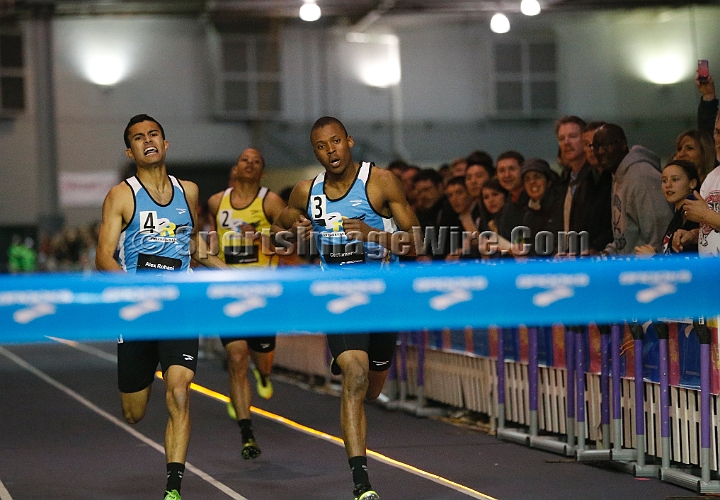 2013BrooksPR-138.JPG - 2013 Brooks PR Invitational, February 24, Dempsey Indoor, Seattle, WA.