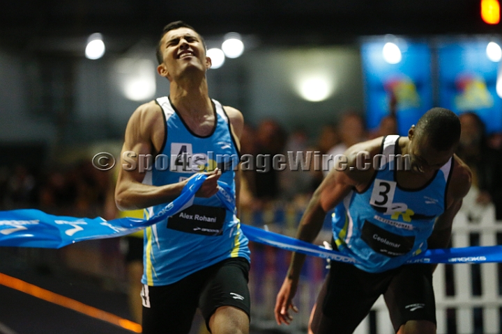 2013BrooksPR-139.JPG - 2013 Brooks PR Invitational, February 24, Dempsey Indoor, Seattle, WA.
