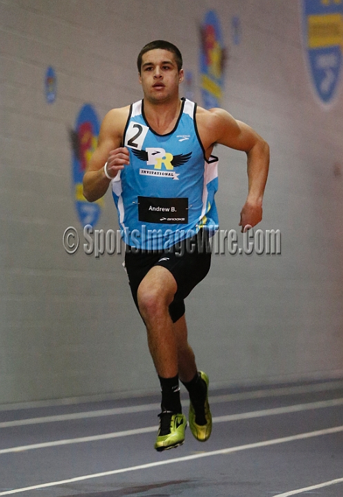 2013BrooksPR-140.JPG - 2013 Brooks PR Invitational, February 24, Dempsey Indoor, Seattle, WA.