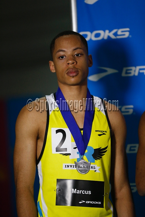 2013BrooksPR-143.JPG - 2013 Brooks PR Invitational, February 24, Dempsey Indoor, Seattle, WA.