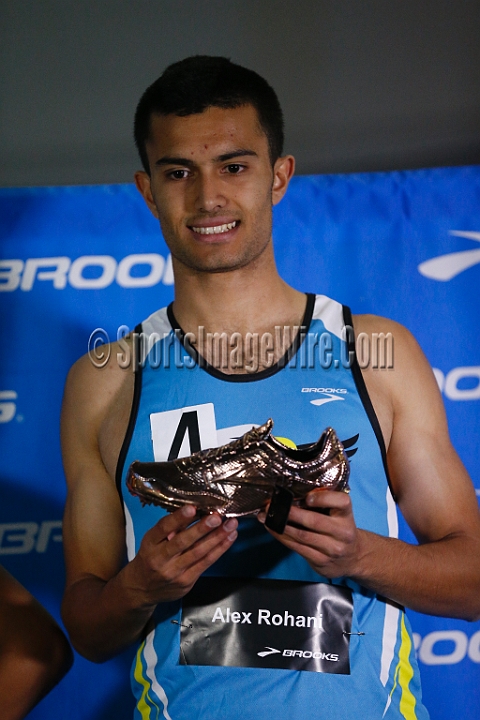 2013BrooksPR-145.JPG - 2013 Brooks PR Invitational, February 24, Dempsey Indoor, Seattle, WA.
