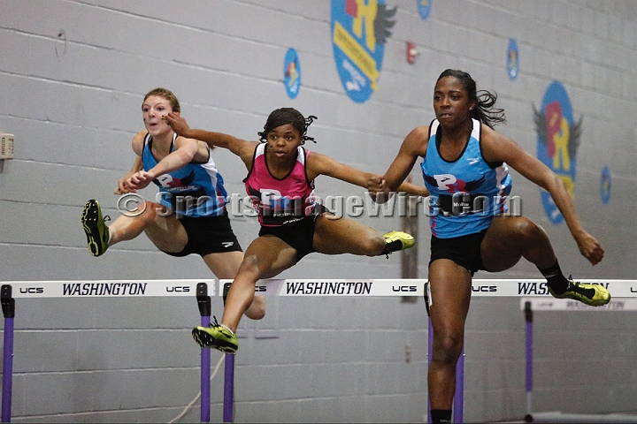 2013BrooksPR-147.JPG - 2013 Brooks PR Invitational, February 24, Dempsey Indoor, Seattle, WA.