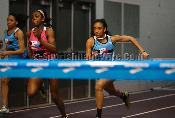 2013BrooksPR-148.JPG - 2013 Brooks PR Invitational, February 24, Dempsey Indoor, Seattle, WA.