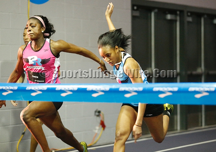 2013BrooksPR-149.JPG - 2013 Brooks PR Invitational, February 24, Dempsey Indoor, Seattle, WA.