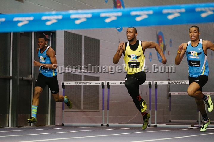 2013BrooksPR-151.JPG - 2013 Brooks PR Invitational, February 24, Dempsey Indoor, Seattle, WA.