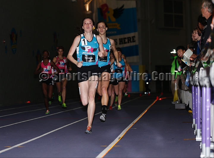 2013BrooksPR-152.JPG - 2013 Brooks PR Invitational, February 24, Dempsey Indoor, Seattle, WA.