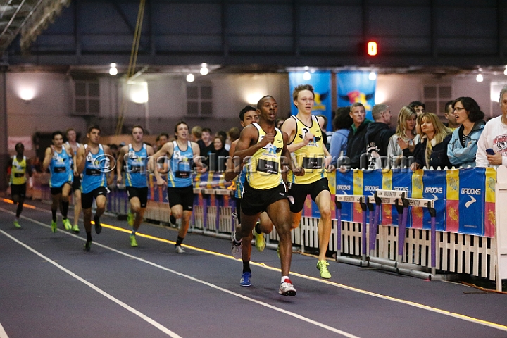 2013BrooksPR-158.JPG - 2013 Brooks PR Invitational, February 24, Dempsey Indoor, Seattle, WA.