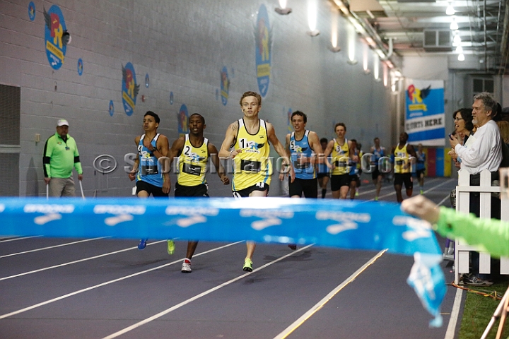 2013BrooksPR-160.JPG - 2013 Brooks PR Invitational, February 24, Dempsey Indoor, Seattle, WA.