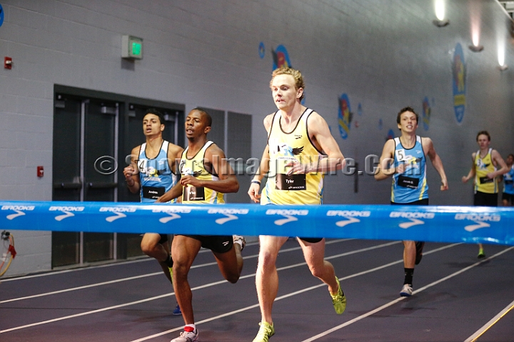 2013BrooksPR-161.JPG - 2013 Brooks PR Invitational, February 24, Dempsey Indoor, Seattle, WA.