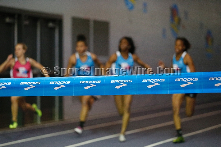 2013BrooksPR-162.JPG - 2013 Brooks PR Invitational, February 24, Dempsey Indoor, Seattle, WA.