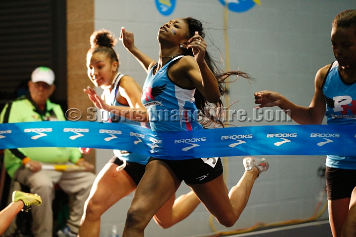 2013BrooksPR-163.JPG - 2013 Brooks PR Invitational, February 24, Dempsey Indoor, Seattle, WA.