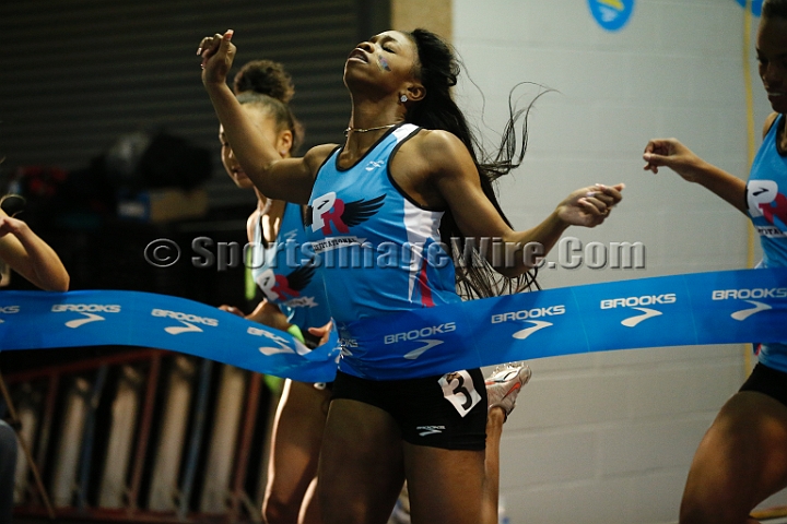 2013BrooksPR-164.JPG - 2013 Brooks PR Invitational, February 24, Dempsey Indoor, Seattle, WA.