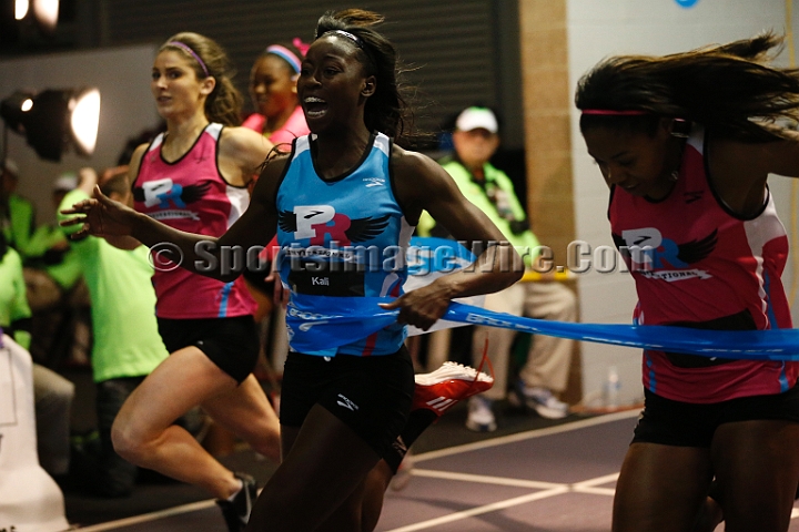 2013BrooksPR-166.JPG - 2013 Brooks PR Invitational, February 24, Dempsey Indoor, Seattle, WA.
