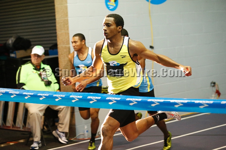 2013BrooksPR-167.JPG - 2013 Brooks PR Invitational, February 24, Dempsey Indoor, Seattle, WA.