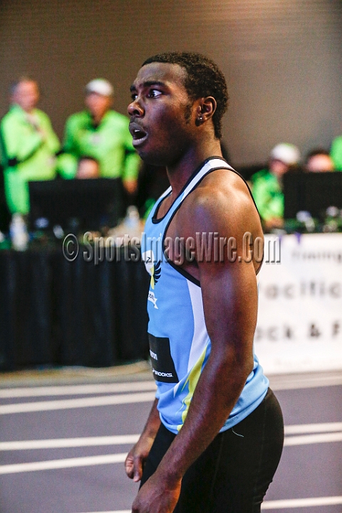 2013BrooksPR-170.JPG - 2013 Brooks PR Invitational, February 24, Dempsey Indoor, Seattle, WA.