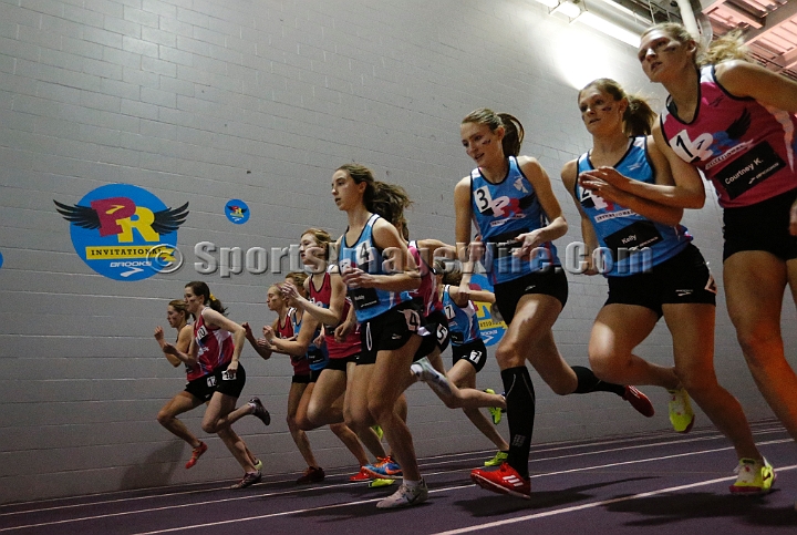 2013BrooksPR-171.JPG - 2013 Brooks PR Invitational, February 24, Dempsey Indoor, Seattle, WA.