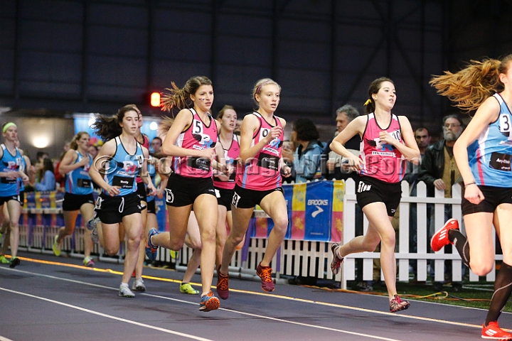 2013BrooksPR-175.JPG - 2013 Brooks PR Invitational, February 24, Dempsey Indoor, Seattle, WA.