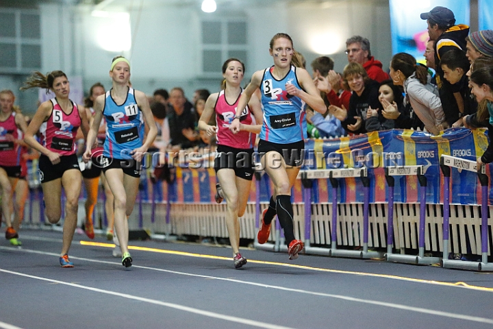 2013BrooksPR-177.JPG - 2013 Brooks PR Invitational, February 24, Dempsey Indoor, Seattle, WA.