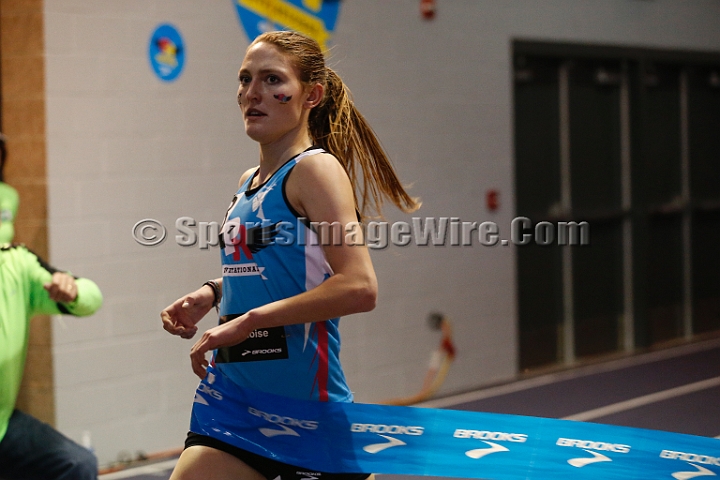 2013BrooksPR-180.JPG - 2013 Brooks PR Invitational, February 24, Dempsey Indoor, Seattle, WA.