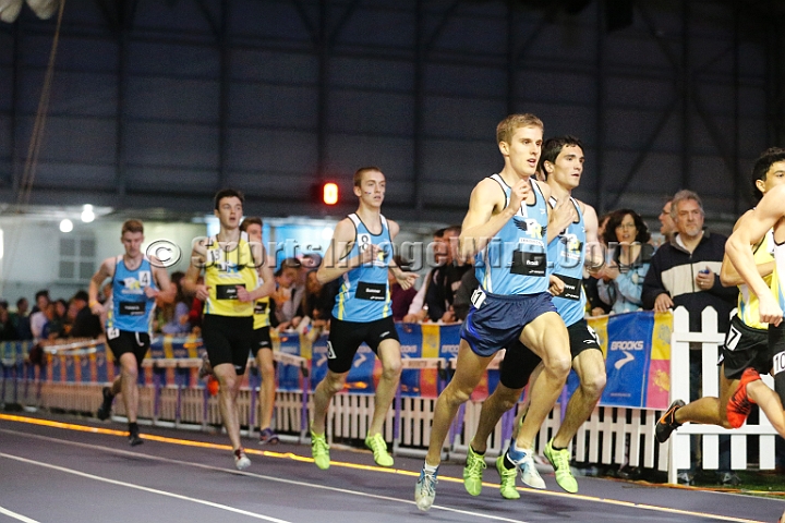 2013BrooksPR-188.JPG - 2013 Brooks PR Invitational, February 24, Dempsey Indoor, Seattle, WA.