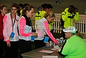 2013BrooksPR-005