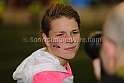 2013BrooksPR-006